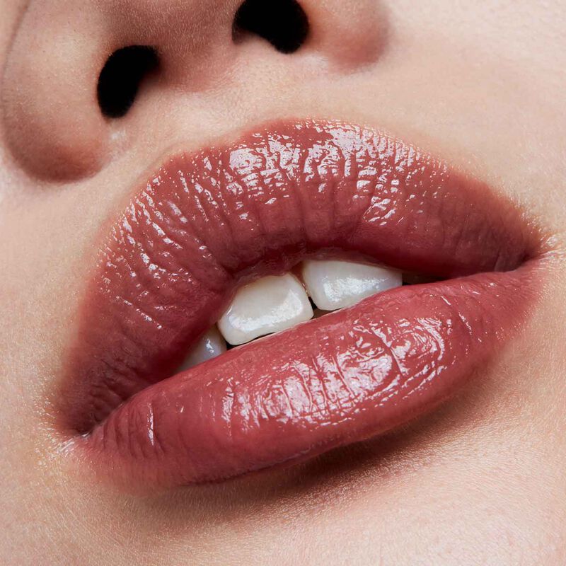 MAC Lipglass image number 5
